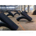 /msite/products/detail/productid/49057660/id/532919.html
